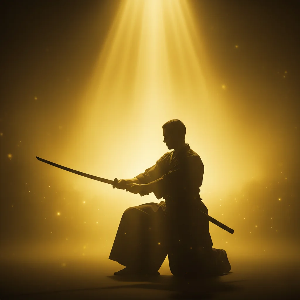 IAIDO