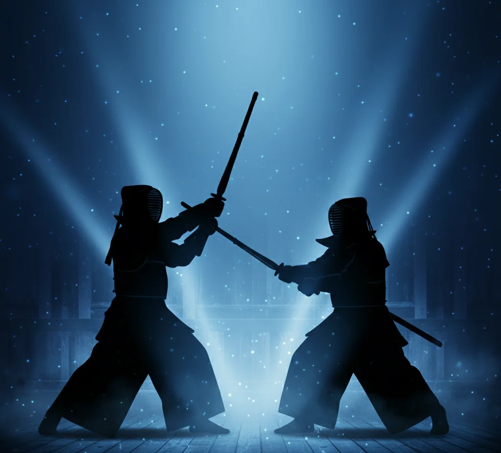 KENDO